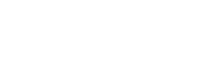 Mystical Rose Support Services LLC